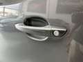 Toyota Proace Family L1 2.0D 8pl. Advance Plus Aut. 140 Marrón - thumbnail 12