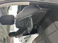 Toyota Proace Family L1 2.0D 8pl. Advance Plus Aut. 140 Marrón - thumbnail 34