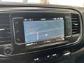 Toyota Proace Family L1 2.0D 8pl. Advance Plus Aut. 140 Marrón - thumbnail 29