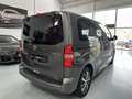 Toyota Proace Family L1 2.0D 8pl. Advance Plus Aut. 140 Marrón - thumbnail 8