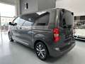 Toyota Proace Family L1 2.0D 8pl. Advance Plus Aut. 140 Marrón - thumbnail 10
