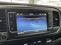 Toyota Proace Family L1 2.0D 8pl. Advance Plus Aut. 140 Marrón - thumbnail 31