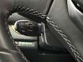 Toyota Proace Family L1 2.0D 8pl. Advance Plus Aut. 140 Marrón - thumbnail 20