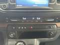 Toyota Proace Family L1 2.0D 8pl. Advance Plus Aut. 140 Marrón - thumbnail 15