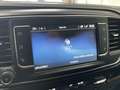 Toyota Proace Family L1 2.0D 8pl. Advance Plus Aut. 140 Marrón - thumbnail 30
