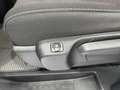 Toyota Proace Family L1 2.0D 8pl. Advance Plus Aut. 140 Marrón - thumbnail 23