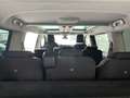Toyota Proace Family L1 2.0D 8pl. Advance Plus Aut. 140 Marrón - thumbnail 41