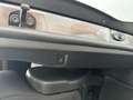 Toyota Proace Family L1 2.0D 8pl. Advance Plus Aut. 140 Marrón - thumbnail 38