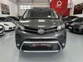 Toyota Proace Family L1 2.0D 8pl. Advance Plus Aut. 140 Marrón - thumbnail 6
