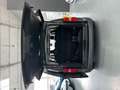 Toyota Proace Family L1 2.0D 8pl. Advance Plus Aut. 140 Marrón - thumbnail 39