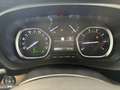 Toyota Proace Family L1 2.0D 8pl. Advance Plus Aut. 140 Marrón - thumbnail 18