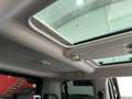Toyota Proace Family L1 2.0D 8pl. Advance Plus Aut. 140 Marrón - thumbnail 37