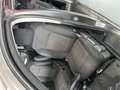 Toyota Proace Family L1 2.0D 8pl. Advance Plus Aut. 140 Marrón - thumbnail 22