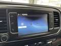 Toyota Proace Family L1 2.0D 8pl. Advance Plus Aut. 140 Marrón - thumbnail 28