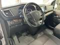 Toyota Proace Family L1 2.0D 8pl. Advance Plus Aut. 140 Marrón - thumbnail 21