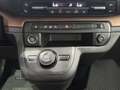 Toyota Proace Family L1 2.0D 8pl. Advance Plus Aut. 140 Marrón - thumbnail 14
