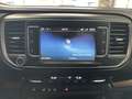 Toyota Proace Family L1 2.0D 8pl. Advance Plus Aut. 140 Marrón - thumbnail 16