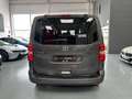 Toyota Proace Family L1 2.0D 8pl. Advance Plus Aut. 140 Marrón - thumbnail 9