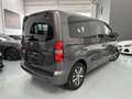 Toyota Proace Family L1 2.0D 8pl. Advance Plus Aut. 140 Marrón - thumbnail 2