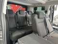 Toyota Proace Family L1 2.0D 8pl. Advance Plus Aut. 140 Marrón - thumbnail 35