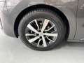 Toyota Proace Family L1 2.0D 8pl. Advance Plus Aut. 140 Marrón - thumbnail 11