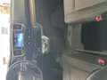 Toyota Proace Family L1 2.0D 8pl. Advance Plus Aut. 140 Marrón - thumbnail 13