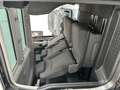 Toyota Proace Family L1 2.0D 8pl. Advance Plus Aut. 140 Marrón - thumbnail 5