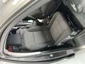 Toyota Proace Family L1 2.0D 8pl. Advance Plus Aut. 140 Marrón - thumbnail 32