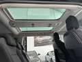 Toyota Proace Family L1 2.0D 8pl. Advance Plus Aut. 140 Marrón - thumbnail 33