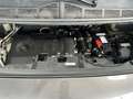 Toyota Proace Family L1 2.0D 8pl. Advance Plus Aut. 140 Marrón - thumbnail 43