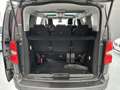Toyota Proace Family L1 2.0D 8pl. Advance Plus Aut. 140 Marrón - thumbnail 40