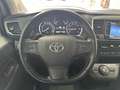 Toyota Proace Family L1 2.0D 8pl. Advance Plus Aut. 140 Marrón - thumbnail 17