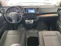 Toyota Proace Family L1 2.0D 8pl. Advance Plus Aut. 140 Marrón - thumbnail 3