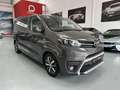 Toyota Proace Family L1 2.0D 8pl. Advance Plus Aut. 140 Marrón - thumbnail 7
