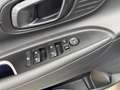 Hyundai i20 STYLE SHZ LED ALU NAVI RFK 1.0 T-GDi 73,6kW/100... Blau - thumbnail 15