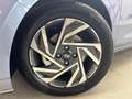 Hyundai i20 STYLE SHZ LED ALU NAVI RFK 1.0 T-GDi 73,6kW/100... Blau - thumbnail 17