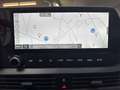 Hyundai i20 STYLE SHZ LED ALU NAVI RFK 1.0 T-GDi 73,6kW/100... Blau - thumbnail 11