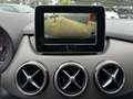 Mercedes-Benz B 180 180 B180 CDI 110ch Inspiration 2015 - thumbnail 15