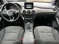 Mercedes-Benz B 180 180 B180 CDI 110ch Inspiration 2015 - thumbnail 12