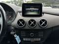 Mercedes-Benz B 180 180 B180 CDI 110ch Inspiration 2015 - thumbnail 14