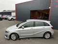 Mercedes-Benz B 180 180 B180 CDI 110ch Inspiration 2015 - thumbnail 4
