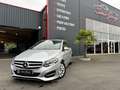 Mercedes-Benz B 180 180 B180 CDI 110ch Inspiration 2015 - thumbnail 1