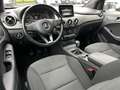 Mercedes-Benz B 180 180 B180 CDI 110ch Inspiration 2015 - thumbnail 11