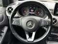 Mercedes-Benz B 180 180 B180 CDI 110ch Inspiration 2015 - thumbnail 13