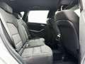 Mercedes-Benz B 180 180 B180 CDI 110ch Inspiration 2015 - thumbnail 17