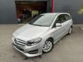 Mercedes-Benz B 180 180 B180 CDI 110ch Inspiration 2015 - thumbnail 2