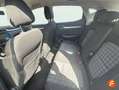MG ZS 1.5 Comfort Negro - thumbnail 16