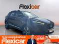 MG ZS 1.5 Comfort Negro - thumbnail 1