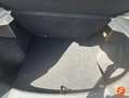 MG ZS 1.5 Comfort Negro - thumbnail 17