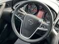 Opel Astra 1.3 CDTi ecoFLEX Cosmo Start/Stop*AIRCO* Noir - thumbnail 7